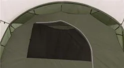 Easy Camp Huntsville Twin 600 Tent 2023 20 Easy Camp Huntsville Twin 600 Tent 2023 -Cheap Awning Store 34171 5