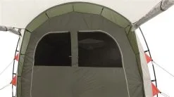 Easy Camp Huntsville Twin 600 Tent 2023 22 Easy Camp Huntsville Twin 600 Tent 2023 -Cheap Awning Store 34171 7