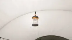 Easy Camp Huntsville Twin 600 Tent 2023 23 Easy Camp Huntsville Twin 600 Tent 2023 -Cheap Awning Store 34171 8