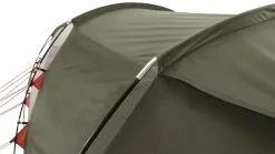 Easy Camp Huntsville Twin 800 Tent 2023 -Cheap Awning Store 34172 10