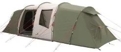 Easy Camp Huntsville Twin 800 Tent 2023