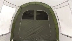 Easy Camp Huntsville Twin 800 Tent 2023 -Cheap Awning Store 34172 5
