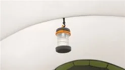 Easy Camp Huntsville Twin 800 Tent 2023 -Cheap Awning Store 34172 6