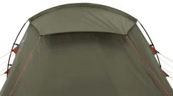 Easy Camp Huntsville Twin 800 Tent 2023 -Cheap Awning Store 34172 9