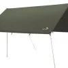 Easy Camp Void Tarp 2023