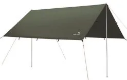 Easy Camp Void Tarp 2023