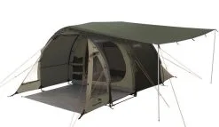 Easy Camp Void Tarp 2023 13 Easy Camp Void Tarp 2023 -Cheap Awning Store 34173 3