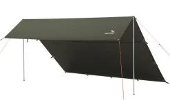Easy Camp Void Tarp 2023 14 Easy Camp Void Tarp 2023 -Cheap Awning Store 34173 4