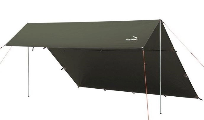 Easy Camp Void Tarp 2023 5 Easy Camp Void Tarp 2023 - Image 5