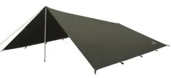 Easy Camp Void Tarp 2023 16 Easy Camp Void Tarp 2023 -Cheap Awning Store 34173 6