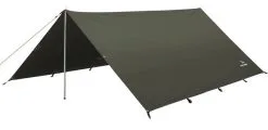 Easy Camp Void Tarp 2023 17 Easy Camp Void Tarp 2023 -Cheap Awning Store 34173 7