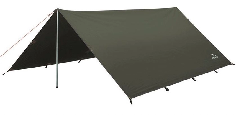 Easy Camp Void Tarp 2023 8 Easy Camp Void Tarp 2023 - Image 8