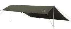 Easy Camp Void Tarp 2023 18 Easy Camp Void Tarp 2023 -Cheap Awning Store 34173 8