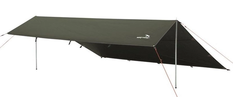 Easy Camp Void Tarp 2023 9 Easy Camp Void Tarp 2023 - Image 9