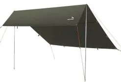 Easy Camp Void Tarp 2023 19 Easy Camp Void Tarp 2023 -Cheap Awning Store 34173 9
