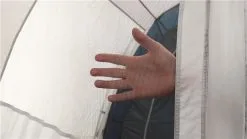 Easy Camp Palmdale 500 Lux Tent 2023 -Cheap Awning Store 34174 10