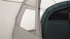 Easy Camp Palmdale 500 Lux Tent 2023 -Cheap Awning Store 34174 11