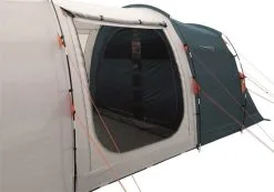 Easy Camp Palmdale 500 Lux Tent 2023 -Cheap Awning Store 34174 12