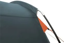 Easy Camp Palmdale 500 Lux Tent 2023 -Cheap Awning Store 34174 14