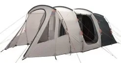 Easy Camp Palmdale 500 Lux Tent 2023