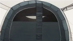 Easy Camp Palmdale 500 Lux Tent 2023 -Cheap Awning Store 34174 7