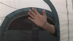 Easy Camp Palmdale 500 Lux Tent 2023 -Cheap Awning Store 34174 9