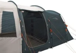 Easy Camp Palmdale 600 Tent 2023 -Cheap Awning Store 34175 16