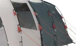 Easy Camp Palmdale 600 Tent 2023 -Cheap Awning Store 34175 17