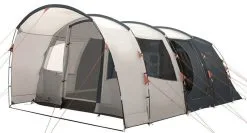 Easy Camp Palmdale 600 Tent 2023 -Cheap Awning Store 34175 18