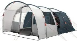 Easy Camp Palmdale 600 Tent 2023