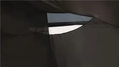 Easy Camp Palmdale 600 Tent 2023 -Cheap Awning Store 34175 7