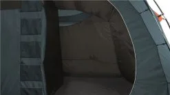 Easy Camp Palmdale 600 Tent 2023 -Cheap Awning Store 34175 8