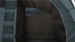 Easy Camp Palmdale 600 Lux Tent 2023 28 Easy Camp Palmdale 600 Lux Tent 2023 -Cheap Awning Store 34176 10