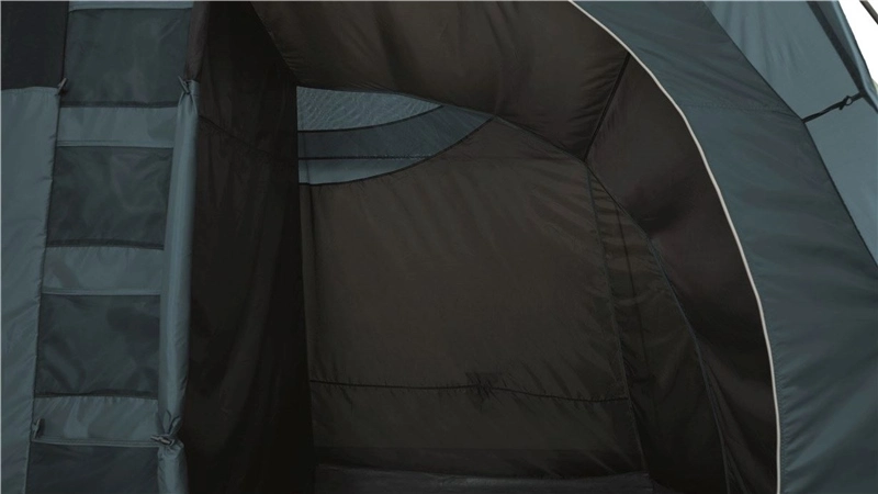 Easy Camp Palmdale 600 Lux Tent 2023 11 Easy Camp Palmdale 600 Lux Tent 2023 - Image 11