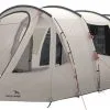 Easy Camp Palmdale 600 Lux Tent 2023