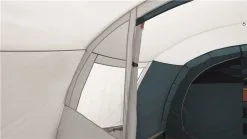 Easy Camp Palmdale 600 Lux Tent 2023 29 Easy Camp Palmdale 600 Lux Tent 2023 -Cheap Awning Store 34176 11