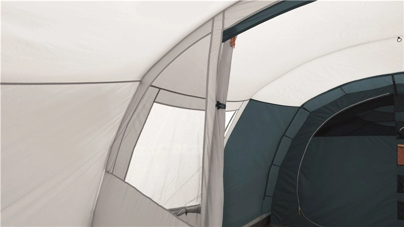 Easy Camp Palmdale 600 Lux Tent 2023 12 Easy Camp Palmdale 600 Lux Tent 2023 - Image 12