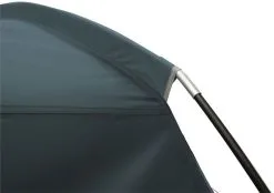 Easy Camp Palmdale 600 Lux Tent 2023 30 Easy Camp Palmdale 600 Lux Tent 2023 -Cheap Awning Store 34176 12