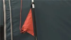 Easy Camp Palmdale 600 Lux Tent 2023 31 Easy Camp Palmdale 600 Lux Tent 2023 -Cheap Awning Store 34176 13