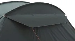 Easy Camp Palmdale 600 Lux Tent 2023 33 Easy Camp Palmdale 600 Lux Tent 2023 -Cheap Awning Store 34176 15