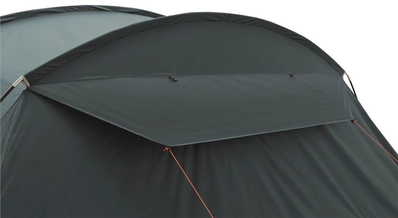 Easy Camp Palmdale 600 Lux Tent 2023 16 Easy Camp Palmdale 600 Lux Tent 2023 - Image 16