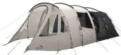 Easy Camp Palmdale 600 Lux Tent 2023