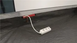 Easy Camp Palmdale 600 Lux Tent 2023 22 Easy Camp Palmdale 600 Lux Tent 2023 -Cheap Awning Store 34176 4