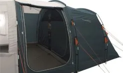 Easy Camp Palmdale 600 Lux Tent 2023 23 Easy Camp Palmdale 600 Lux Tent 2023 -Cheap Awning Store 34176 5