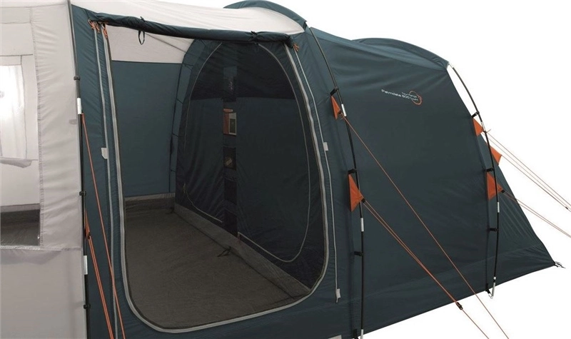 Easy Camp Palmdale 600 Lux Tent 2023 6 Easy Camp Palmdale 600 Lux Tent 2023 - Image 6