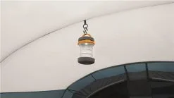 Easy Camp Palmdale 600 Lux Tent 2023 24 Easy Camp Palmdale 600 Lux Tent 2023 -Cheap Awning Store 34176 6