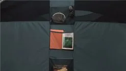 Easy Camp Palmdale 600 Lux Tent 2023 25 Easy Camp Palmdale 600 Lux Tent 2023 -Cheap Awning Store 34176 7