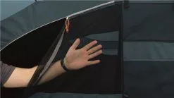 Easy Camp Palmdale 600 Lux Tent 2023 26 Easy Camp Palmdale 600 Lux Tent 2023 -Cheap Awning Store 34176 8