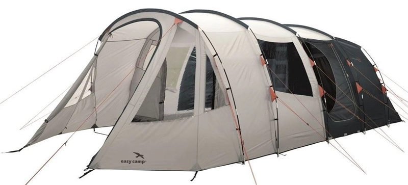 Easy Camp Palmdale 600 Lux Tent 2023 1 Easy Camp Palmdale 600 Lux Tent 2023