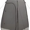Easy Camp Little Loo Toilet Tent 2023
